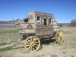 stagecoach-daytime
